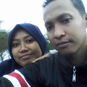 Suci Wulandari profile icon