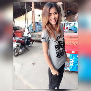 นิรมล ภูริศรี profile icon