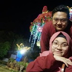 Jihan Safira profile icon