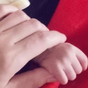 Gustien G'suaib profile icon