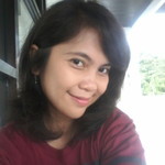 Mhey Jiezriel Purba profile icon