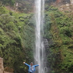 Sridiyah Sugiyanti profile icon