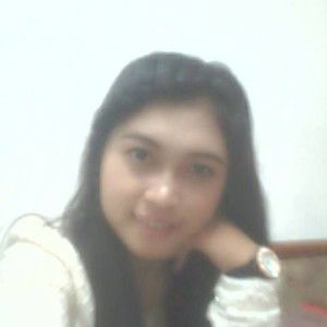 Anna Ika profile icon