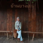 Afros Nognoii profile icon