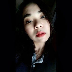 Erin Rezita profile icon