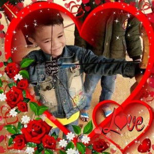 Ngjitfuk Riphuangkimho Kim Ho profile icon