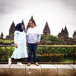 Ners Shanty profile icon