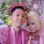 Wariyah profile icon