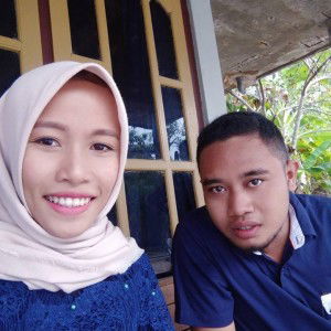 Soniatun N profile icon