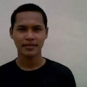 sakty poerba profile icon