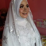 Annes Muafida profile icon