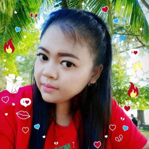 รักใครรักจริง เกลียดจิง อย่าให้ร้าย profile icon