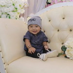 Khusnul profile icon