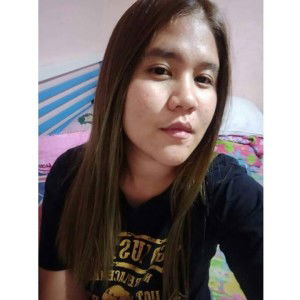 Nan Nan profile icon