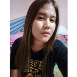 Nan Nan profile icon