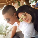 Neng Rista Destiana profile icon