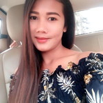 Suwadee Chairit profile icon