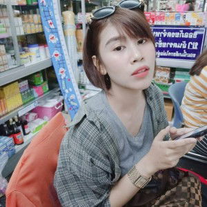 June Ananya profile icon