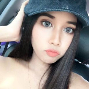 Inarm O-o profile icon