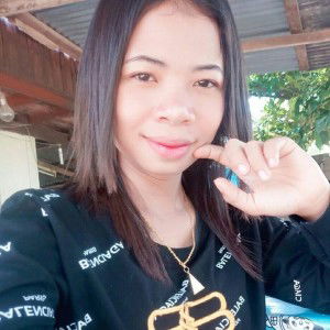 Jatuporn Laebua profile icon