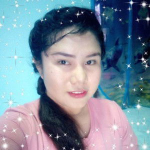 Netnapa Kettong profile icon