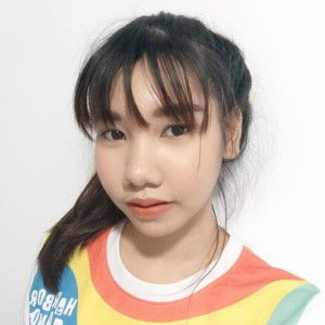 Thamanan Laochai profile icon