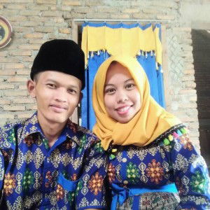 DyanaNe Monokbanaspati profile icon