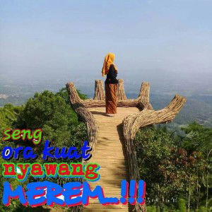 Zie Asma profile icon