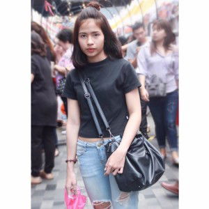 AE Pimchanok profile icon