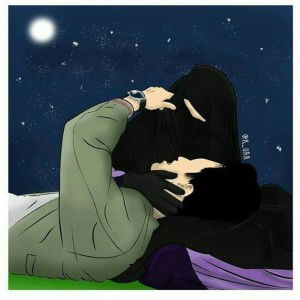 Elly Rahayu profile icon