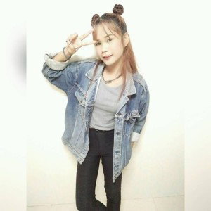 อารียา สาริมาตร profile icon