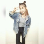 อารียา สาริมาตร profile icon