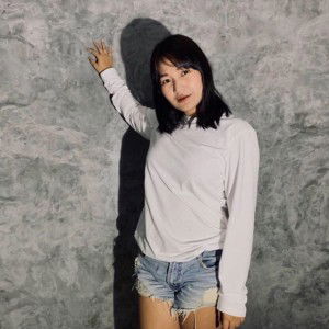 Pattraporn May profile icon