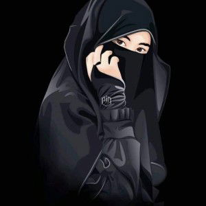 Vivi Indah Prasetyani profile icon