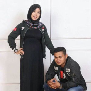 Ana Bibichabii profile icon