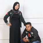 Ana Bibichabii profile icon