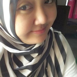 Dewi Dewi Yusnia profile icon