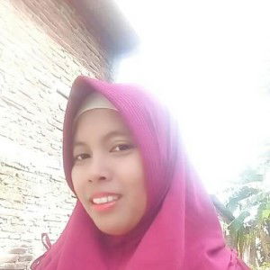 Erni Andayani profile icon