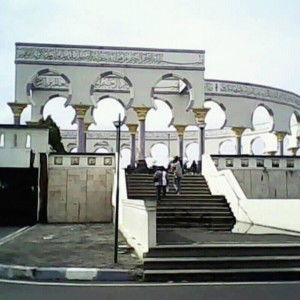 Syfa Annayah profile icon