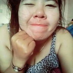 Siriwattana Thapjaree profile icon