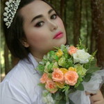 Indah Sri Mastika profile icon