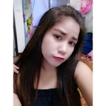 Michaphan Thongamphan profile icon