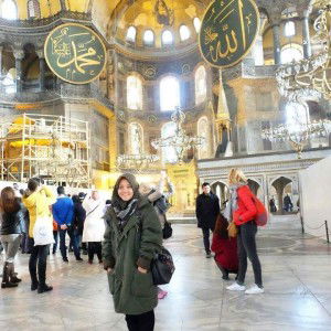 Islamiyah Da'watul profile icon