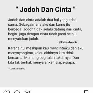 Puput Handayani profile icon