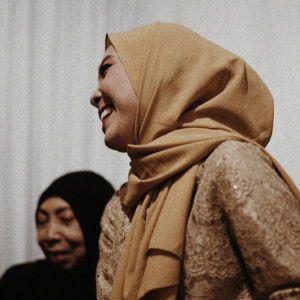 muqita anubela profile icon