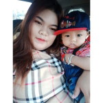 Nipaporn Ni profile icon