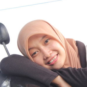 Ulul A. Husna profile icon