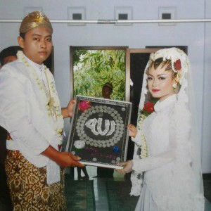 AnNa Arissa Arna profile icon