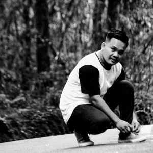 Dhitok Semett profile icon