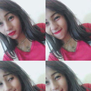 Novia Nuryanti profile icon